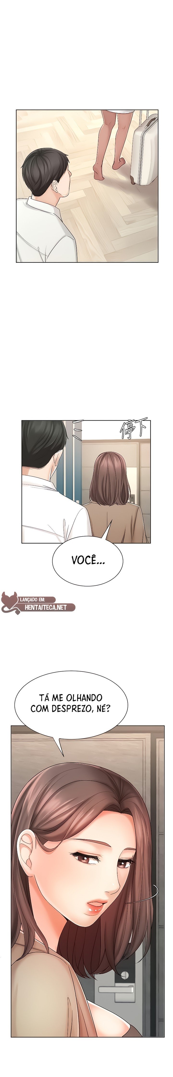 Pagina 18