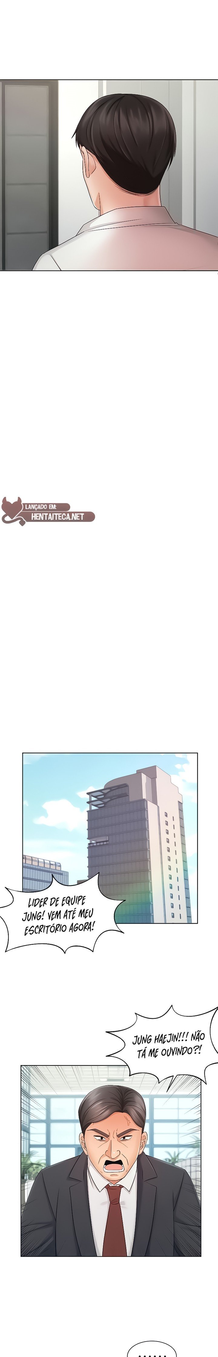 Pagina 20