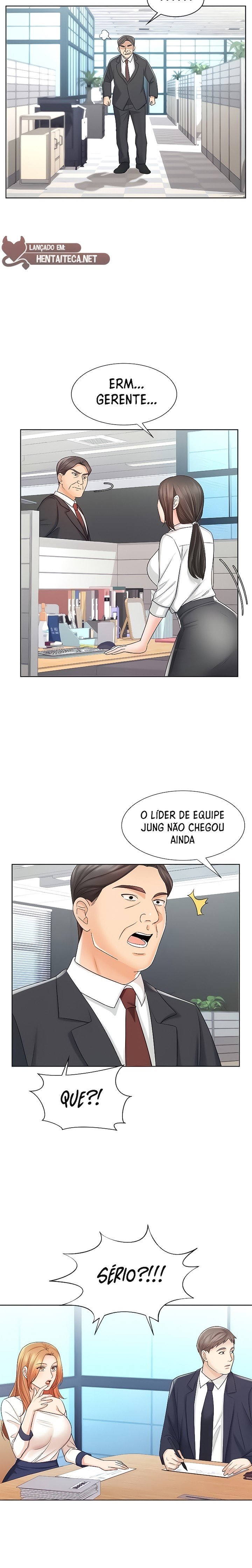 Pagina 21
