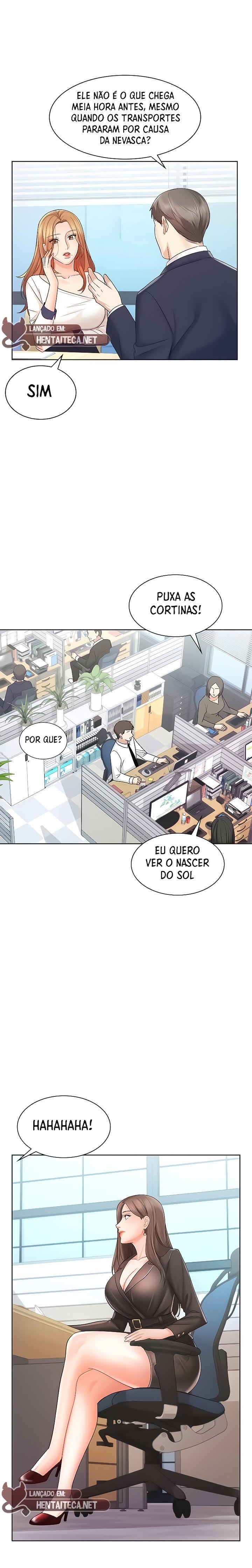 Pagina 22