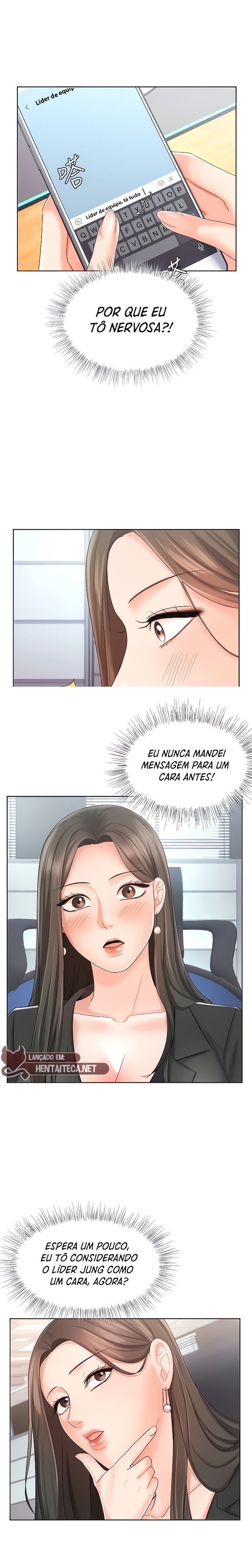 Pagina 5