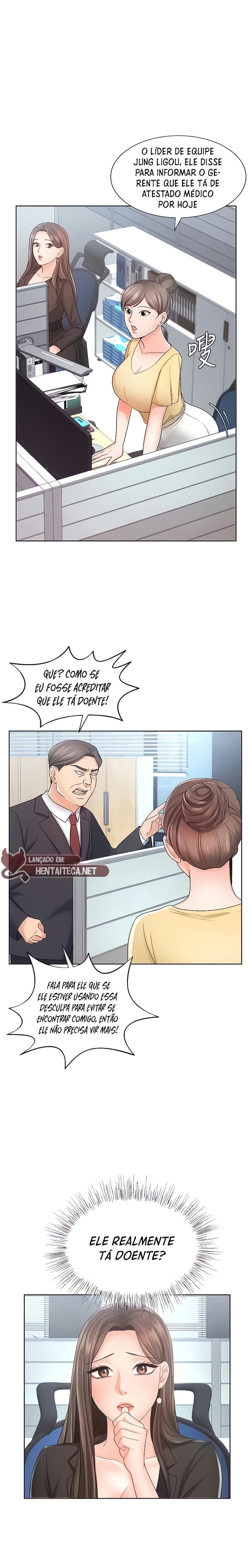 Pagina 6