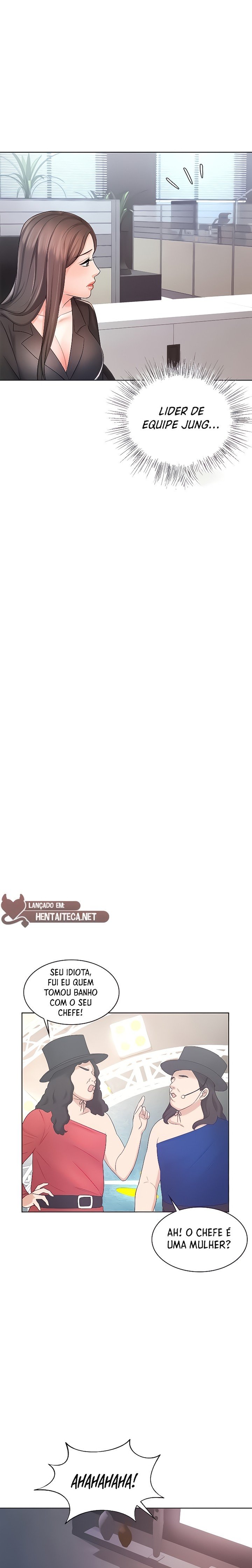Pagina 7