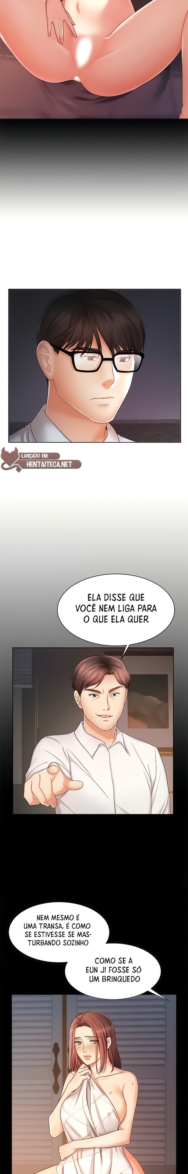 Pagina 9