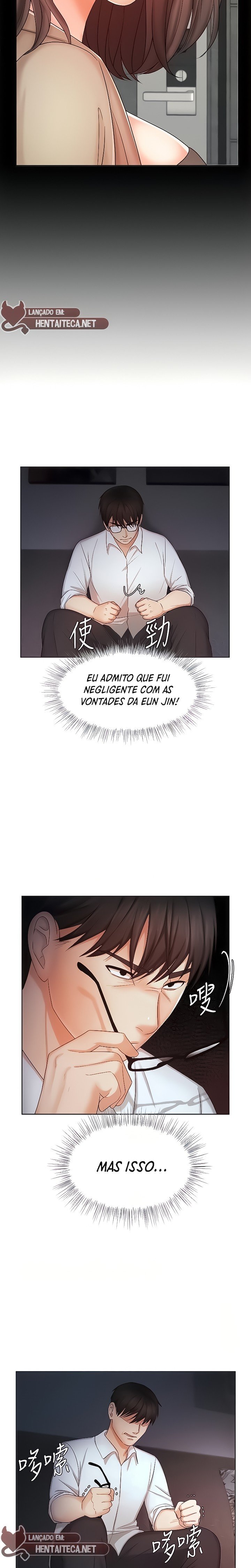 Pagina 11