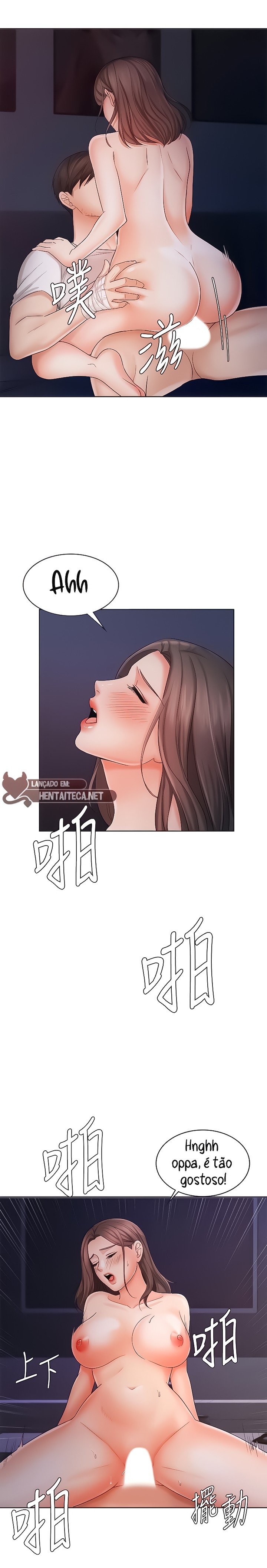 Pagina 18