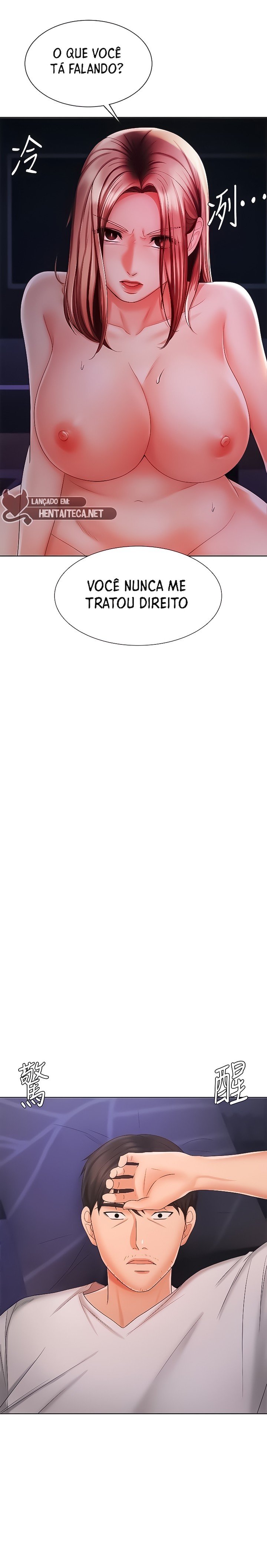 Pagina 20