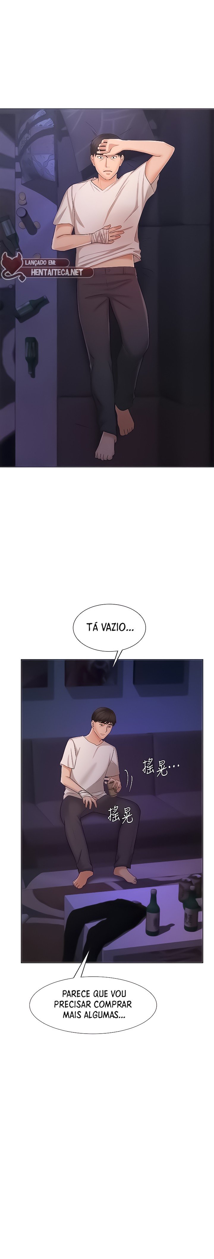 Pagina 21