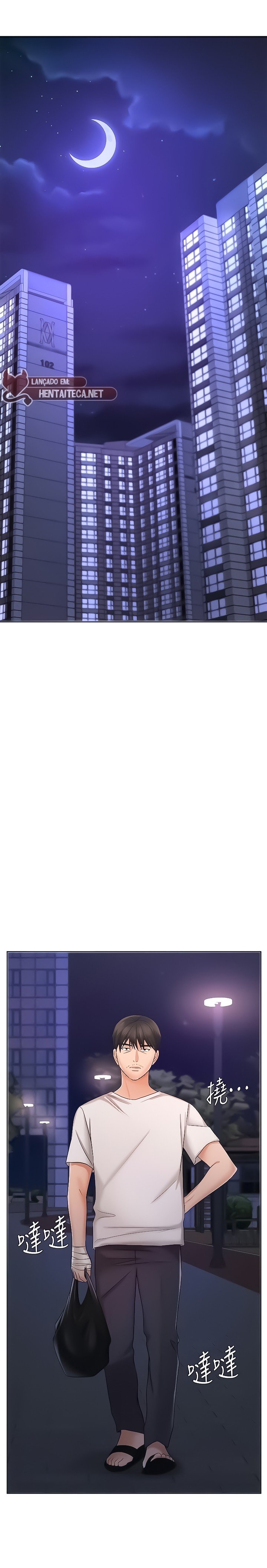 Pagina 22