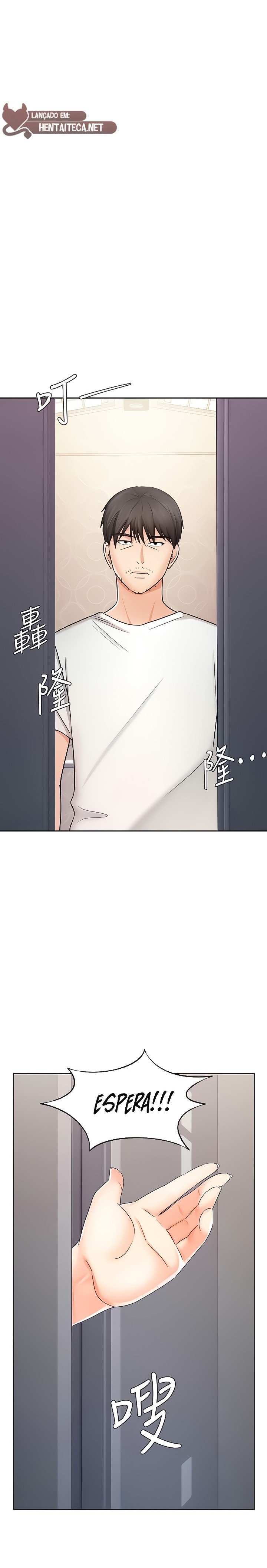 Pagina 23