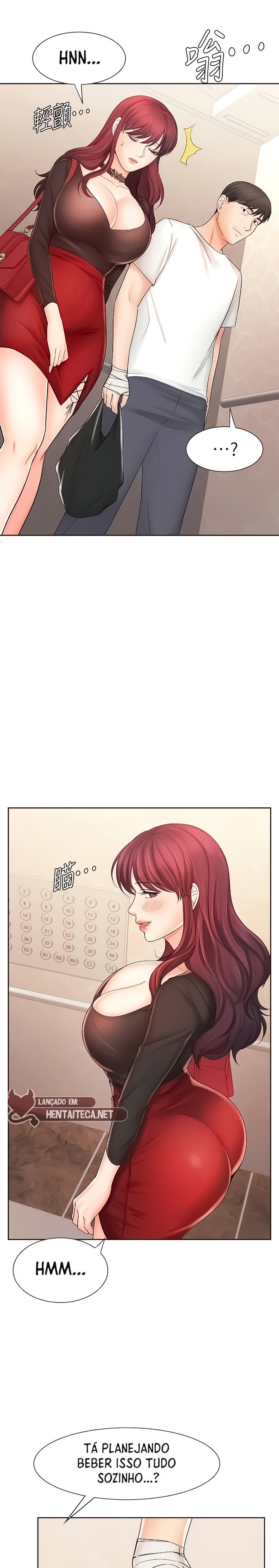 Pagina 25