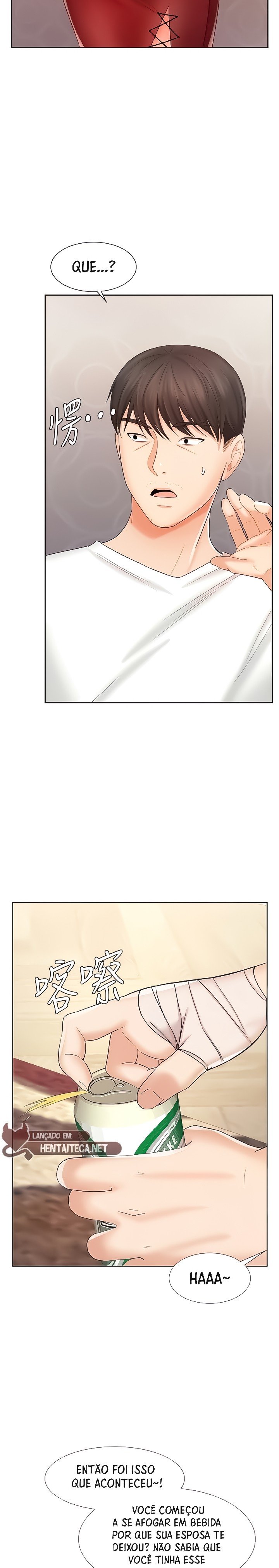 Pagina 27