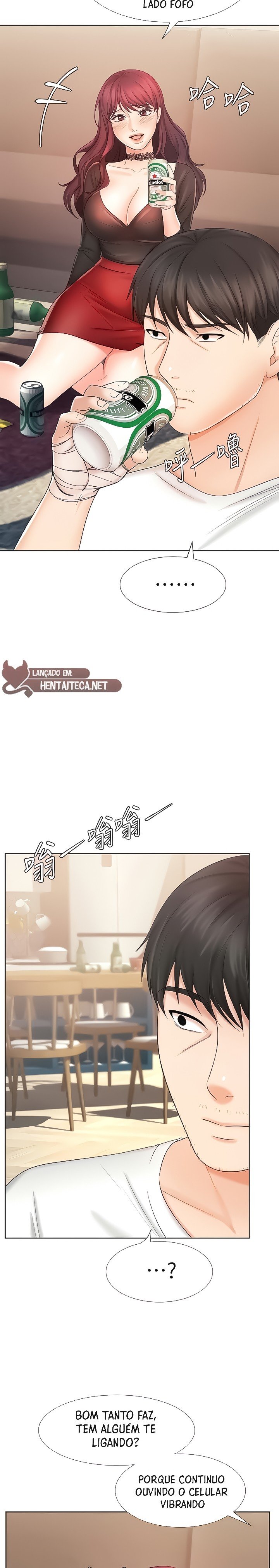 Pagina 28