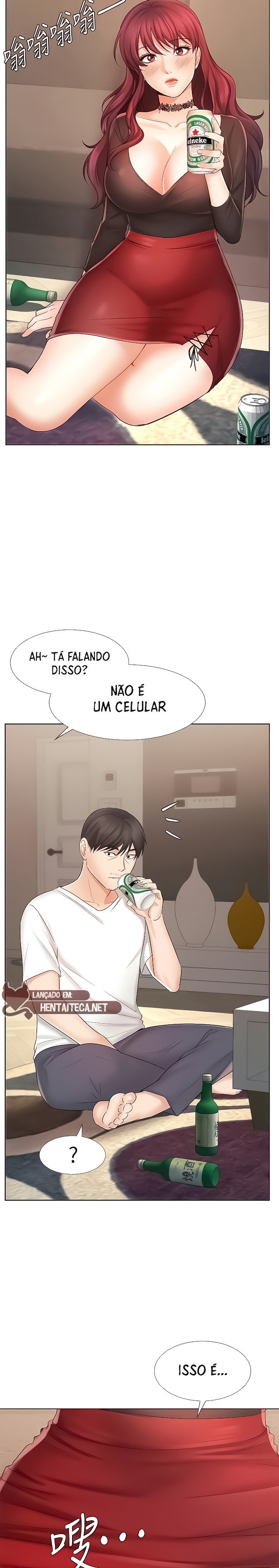 Pagina 29