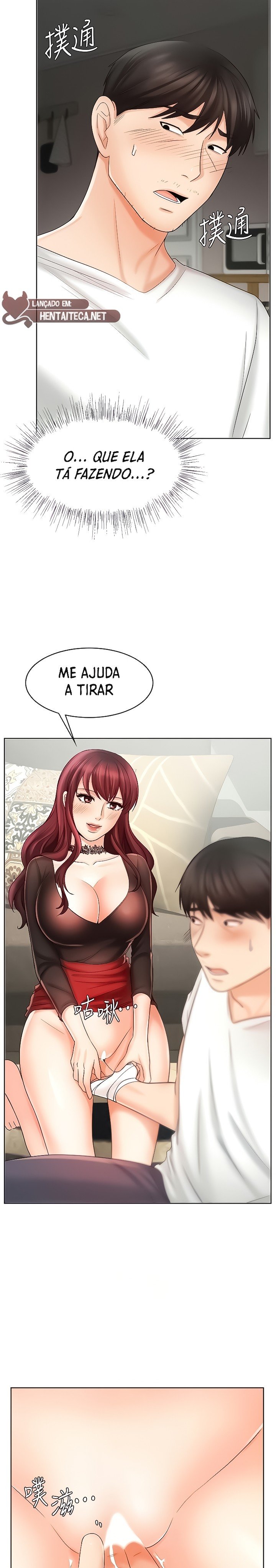 Pagina 8