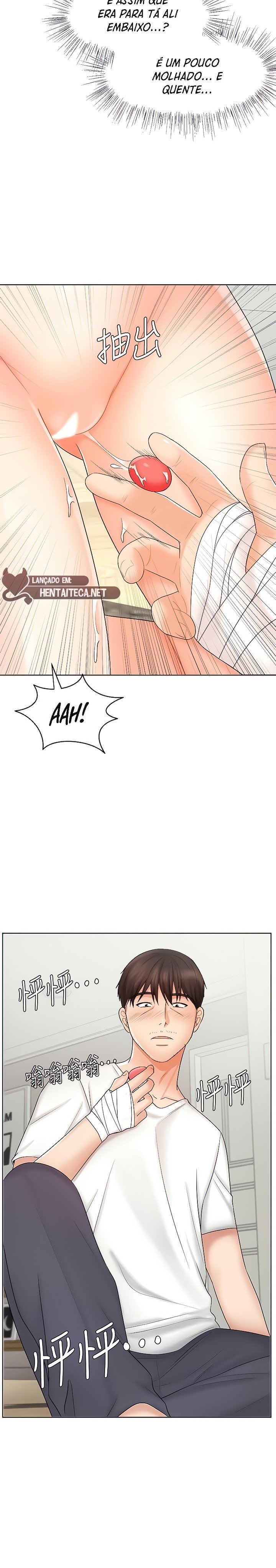 Pagina 10