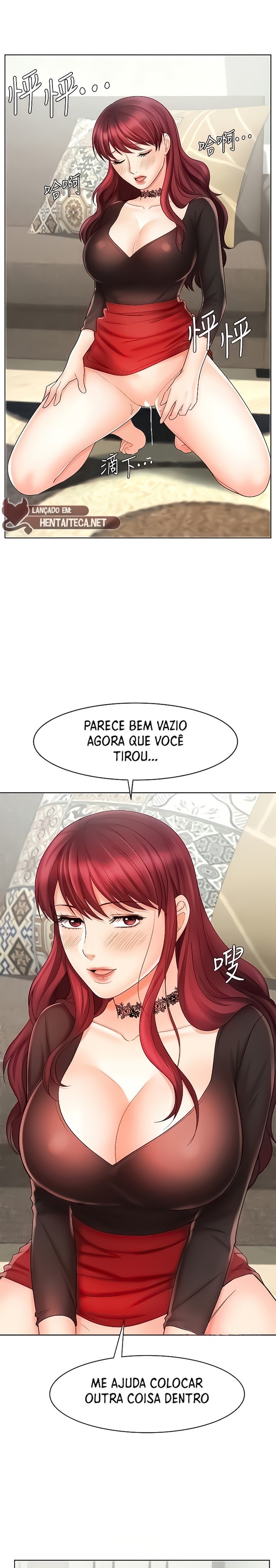 Pagina 11