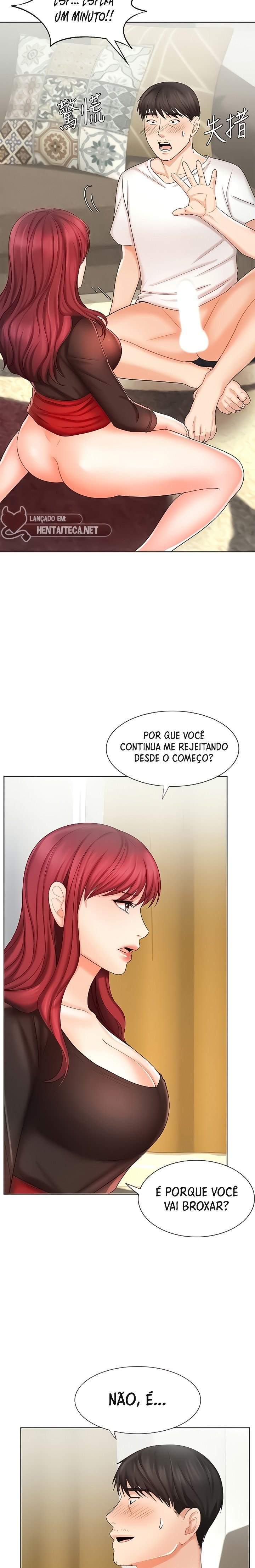 Pagina 19