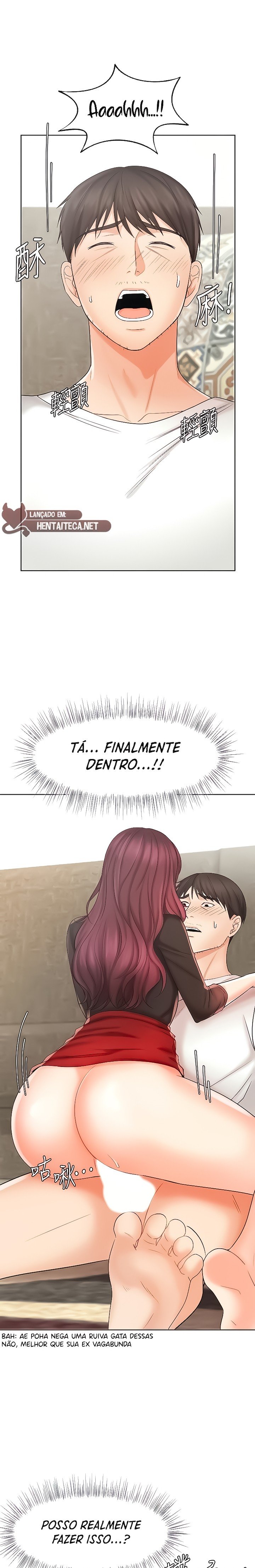 Pagina 21
