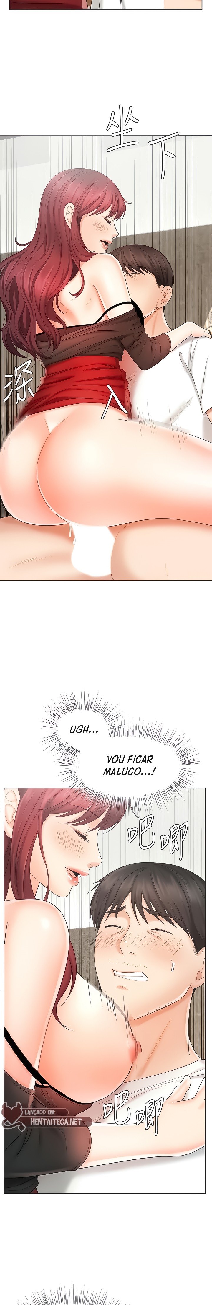 Pagina 25