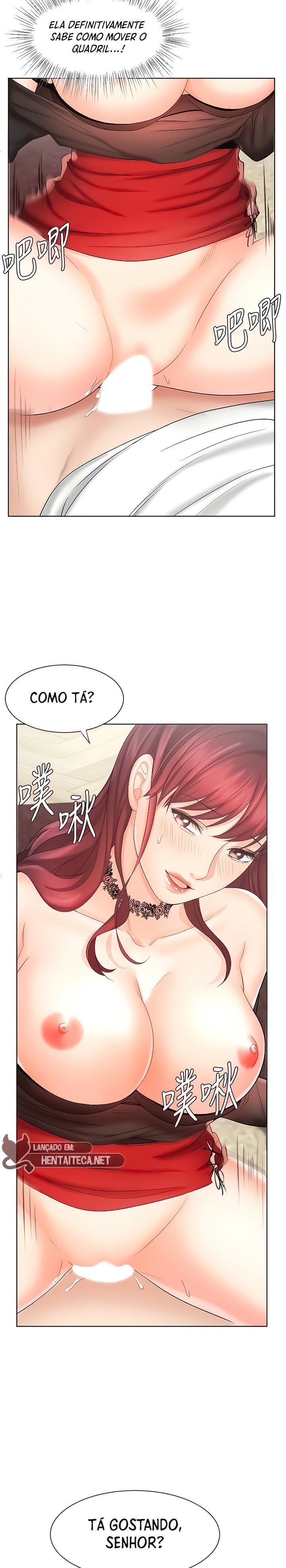 Pagina 26