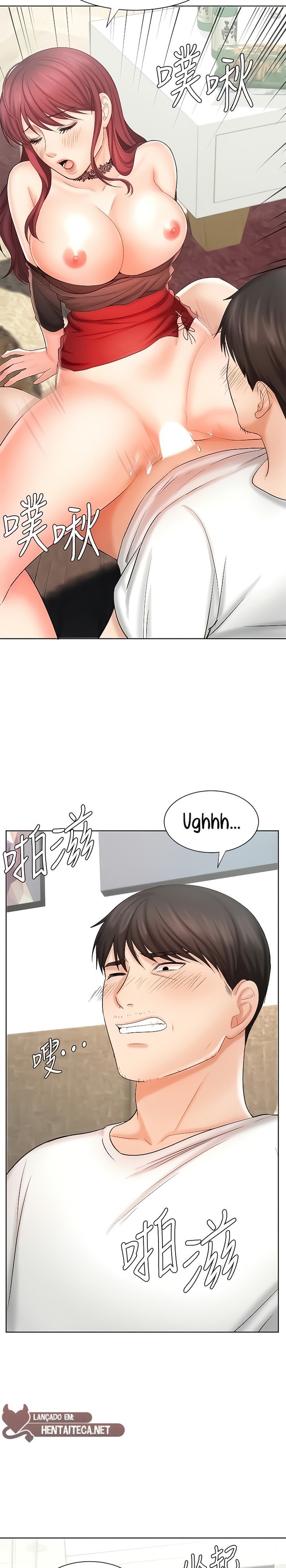 Pagina 27