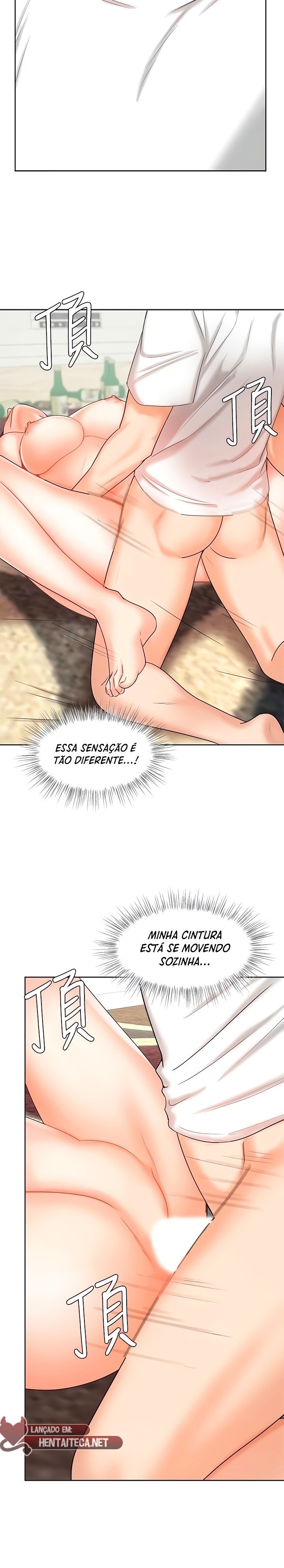 Pagina 7