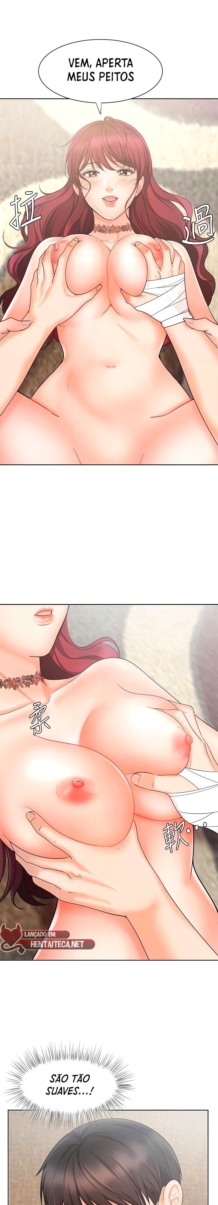 Pagina 8