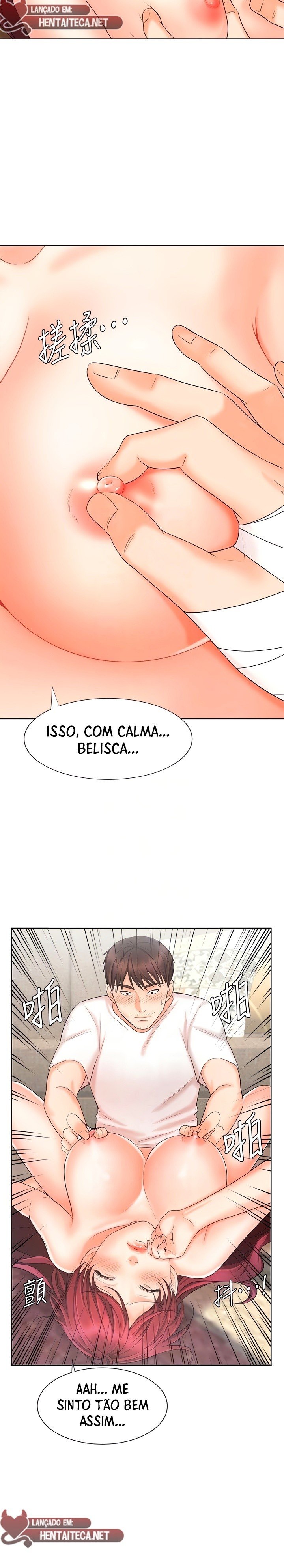 Pagina 10
