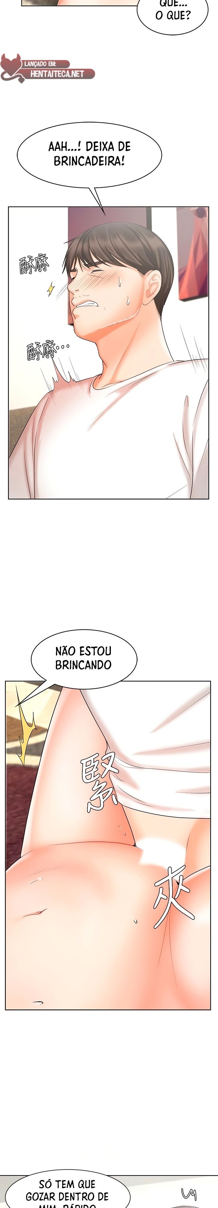 Pagina 13