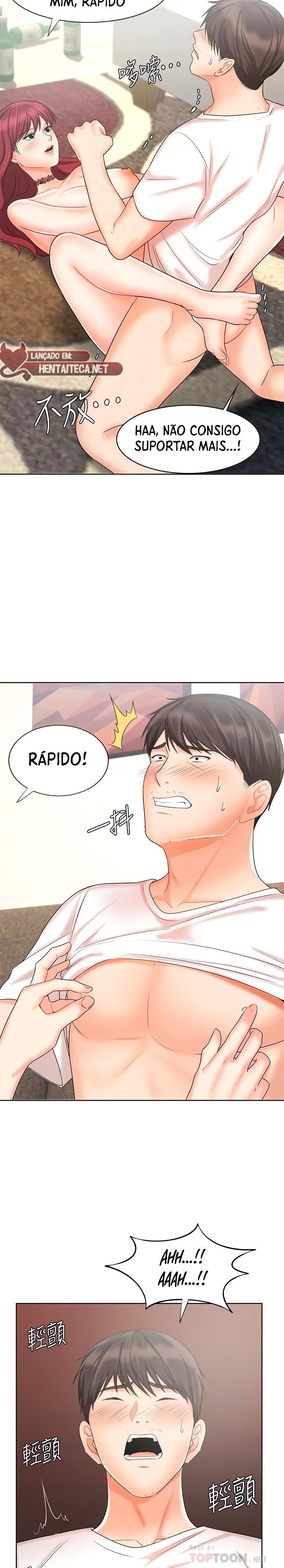Pagina 14