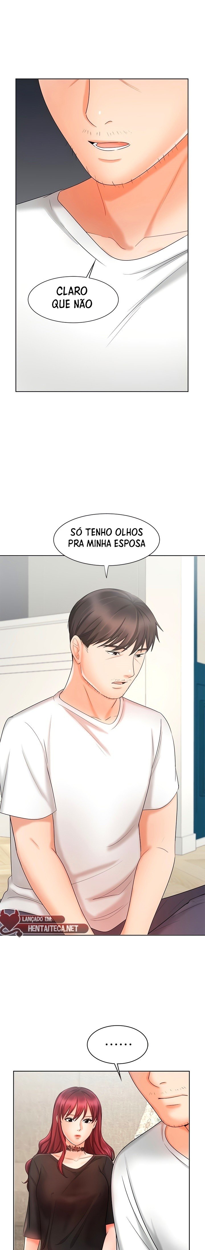 Pagina 20