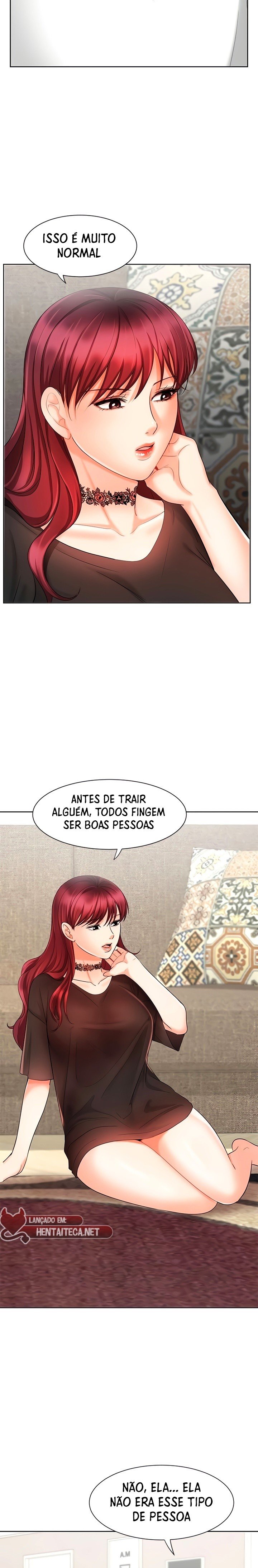 Pagina 23