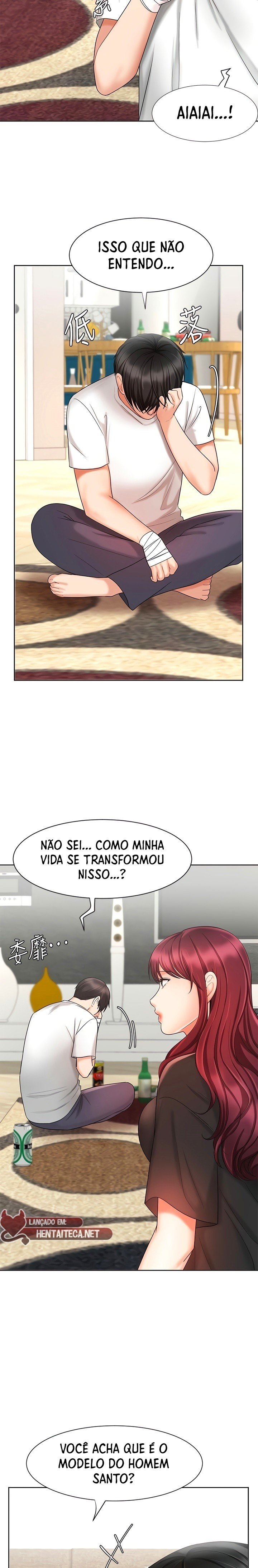 Pagina 25