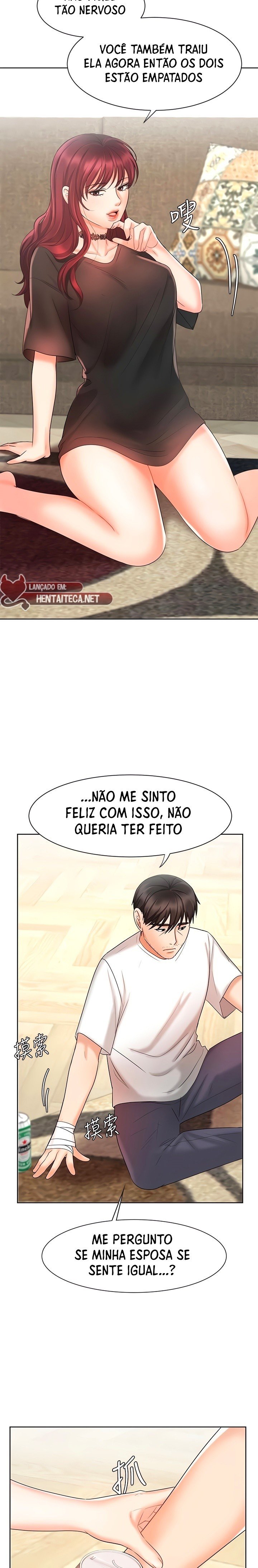Pagina 27