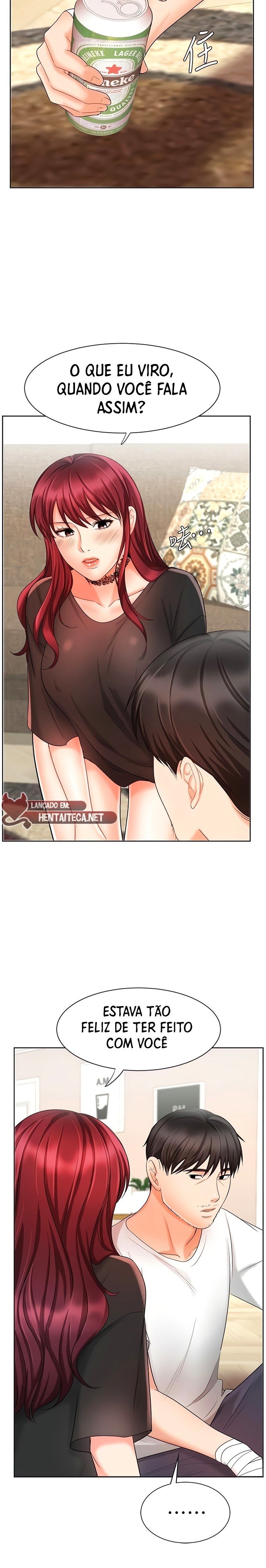 Pagina 28