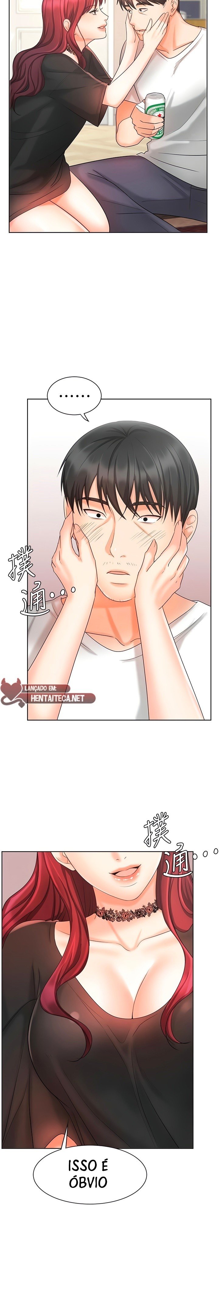 Pagina 31