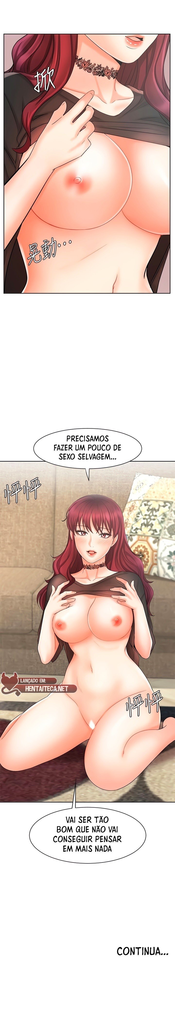Pagina 32