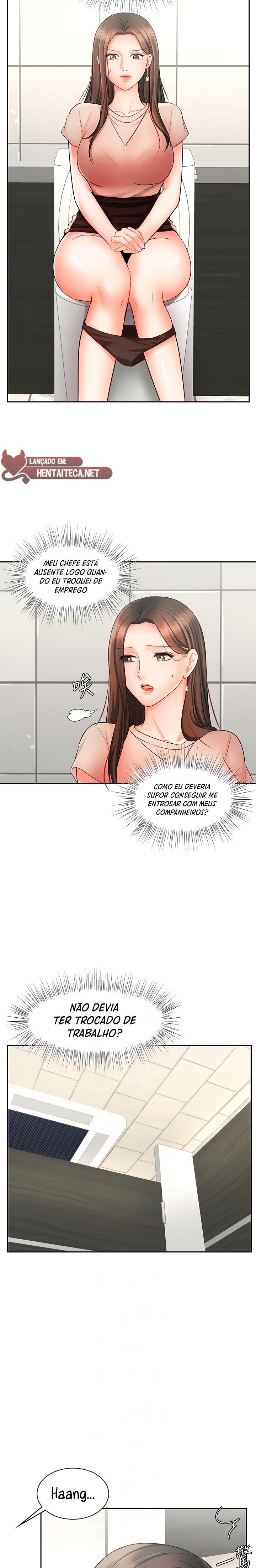 Pagina 6