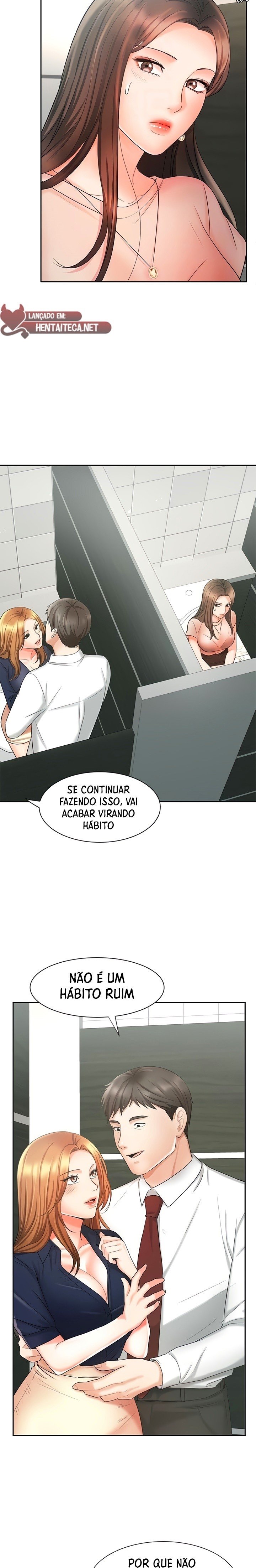 Pagina 7