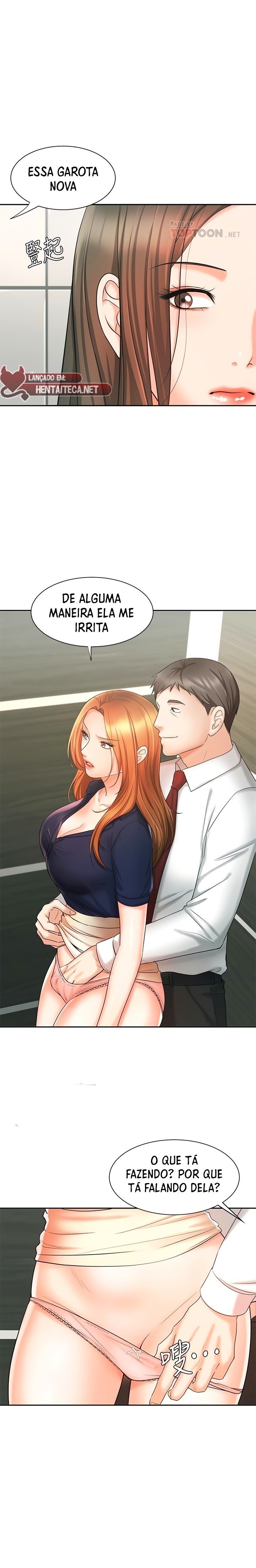 Pagina 9