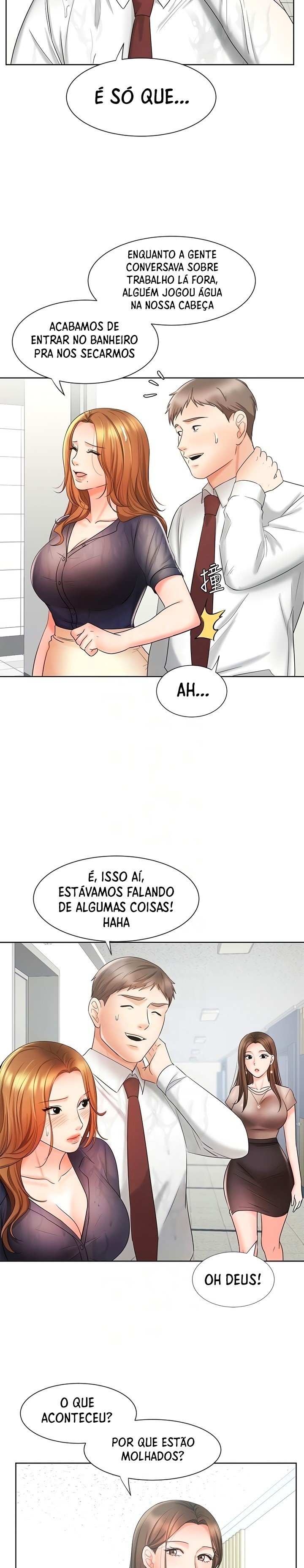 Pagina 17