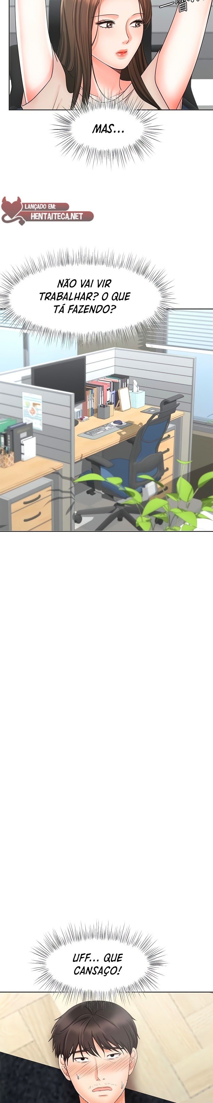 Pagina 20