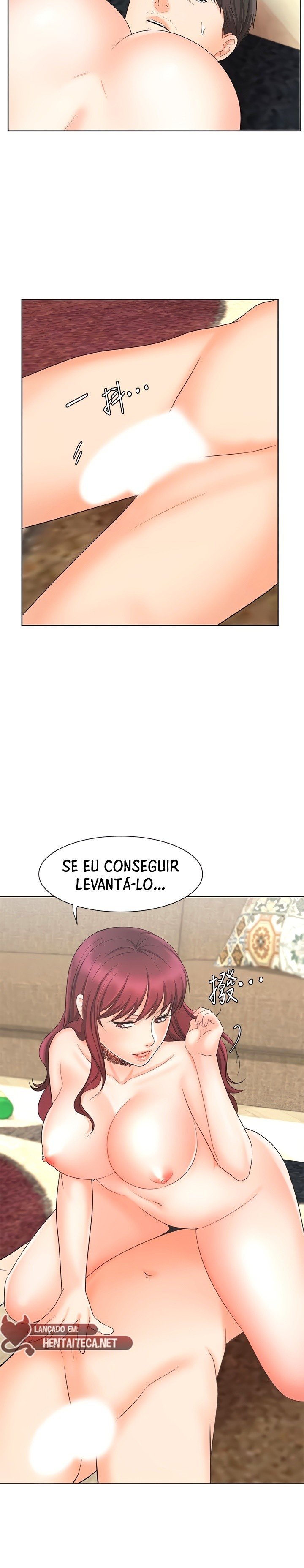 Pagina 25