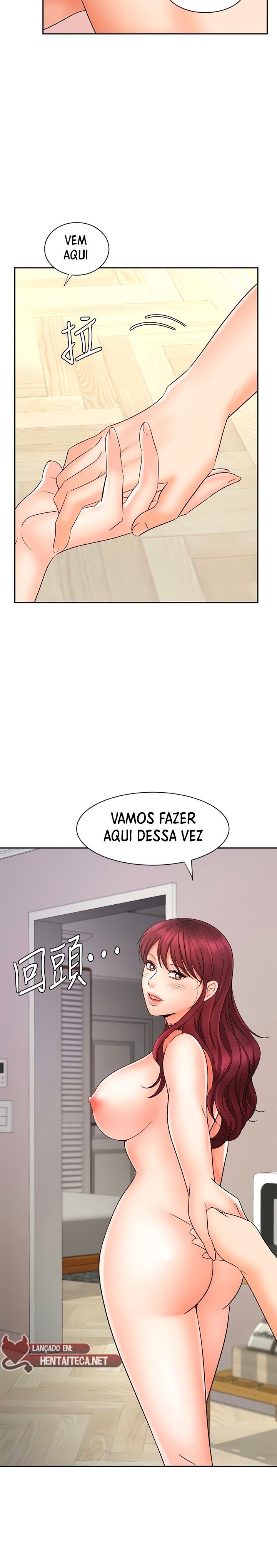 Pagina 11