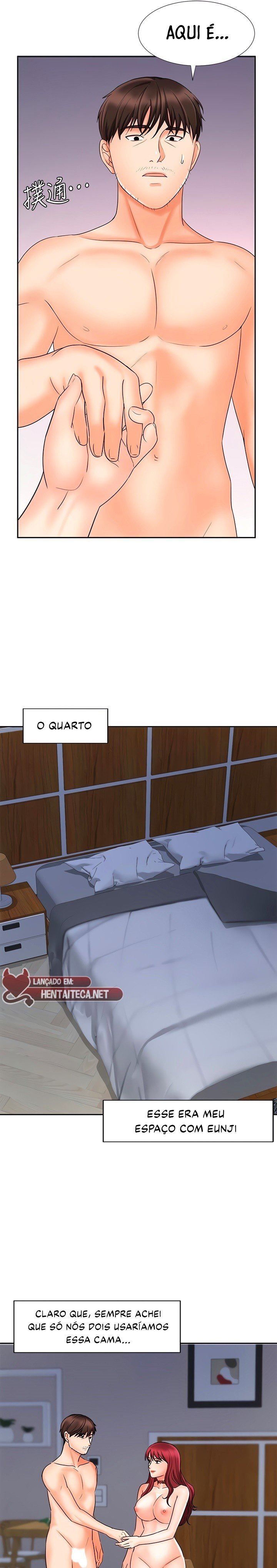 Pagina 12