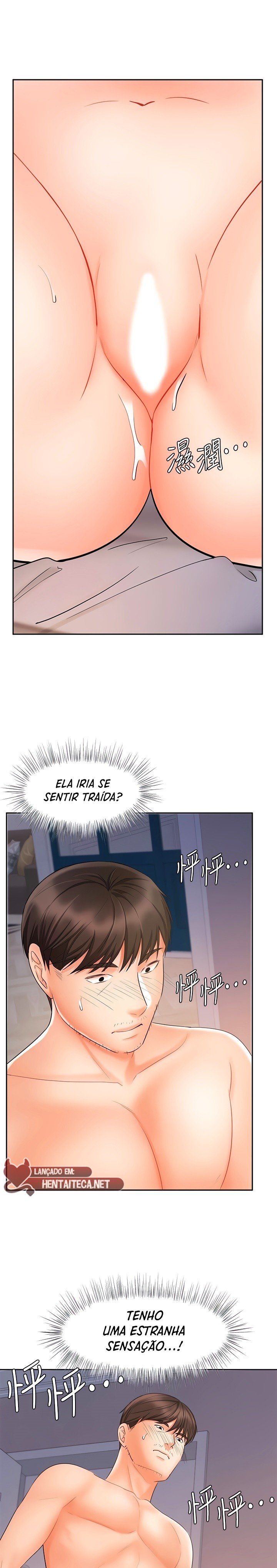 Pagina 15