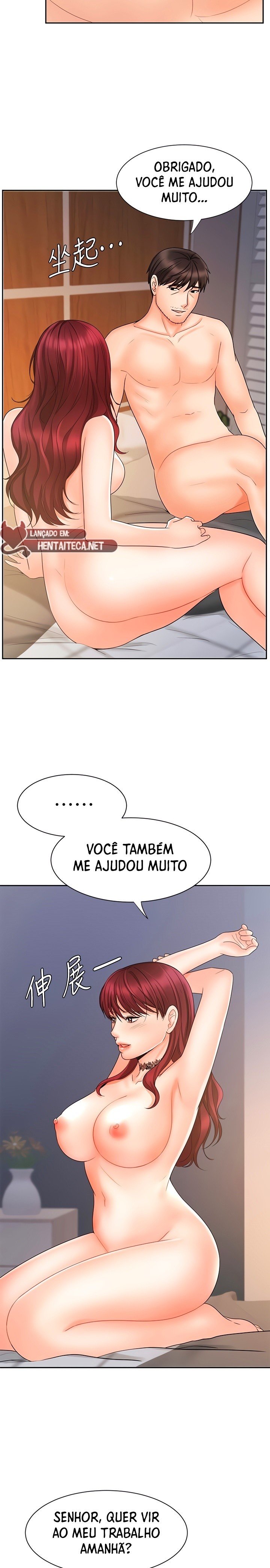 Pagina 27