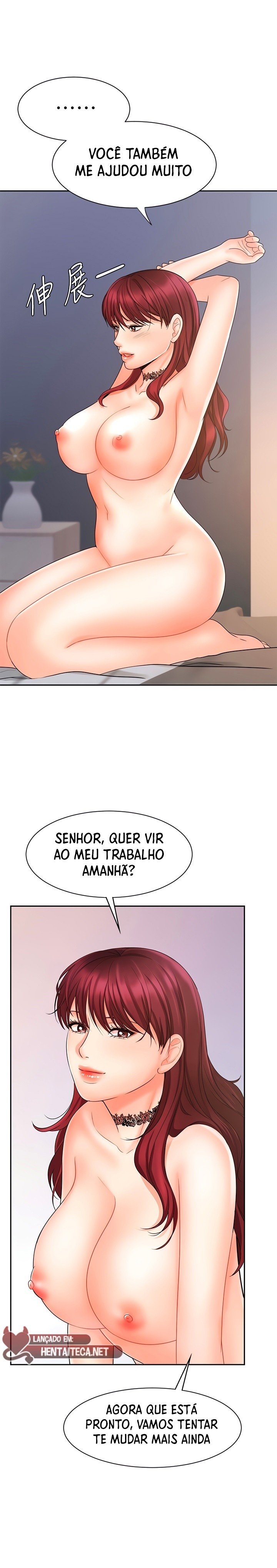 Pagina 2