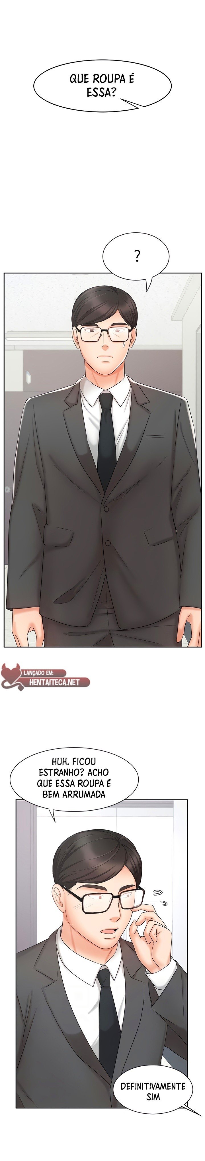 Pagina 6